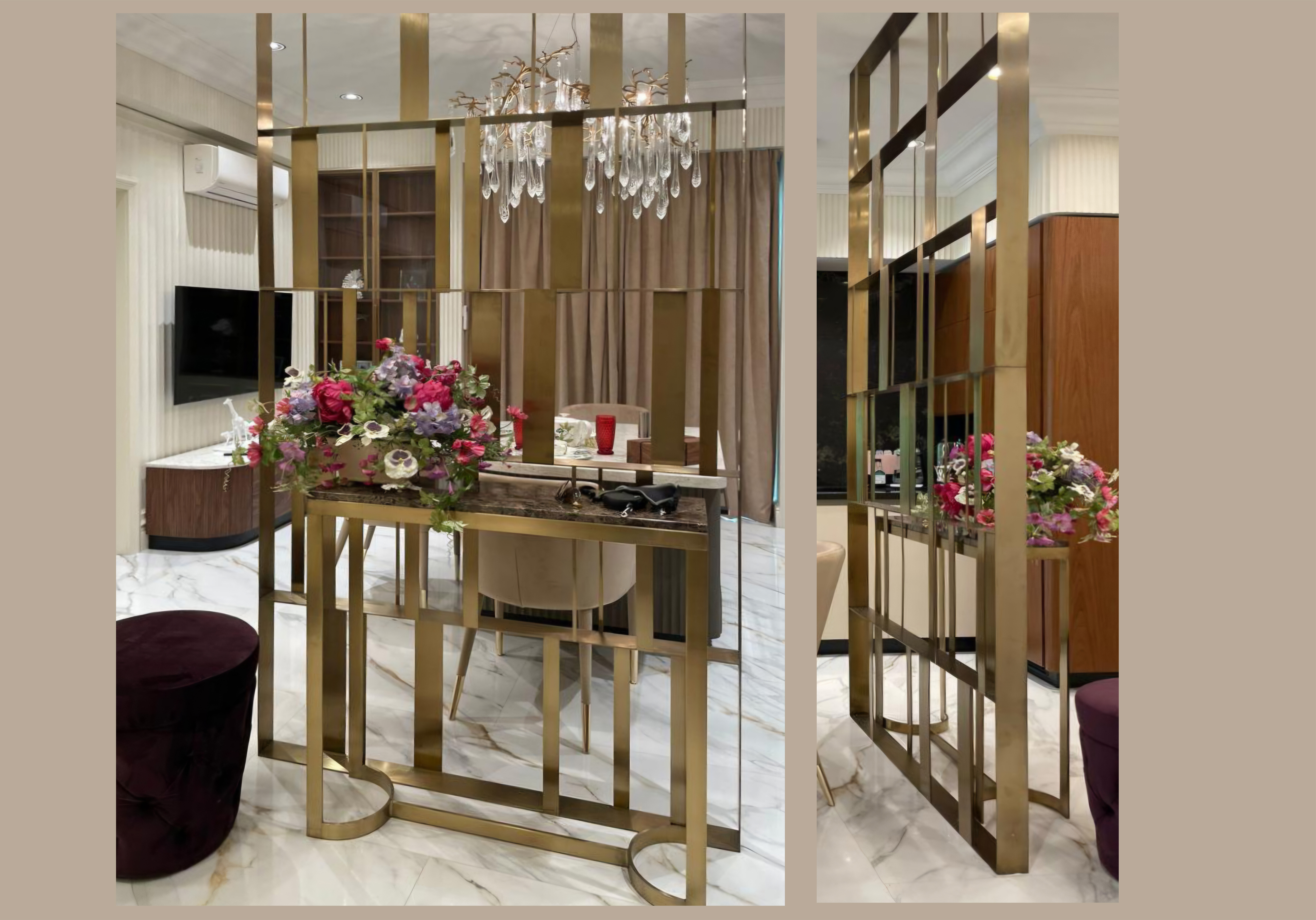 Геленджик 02.jpg